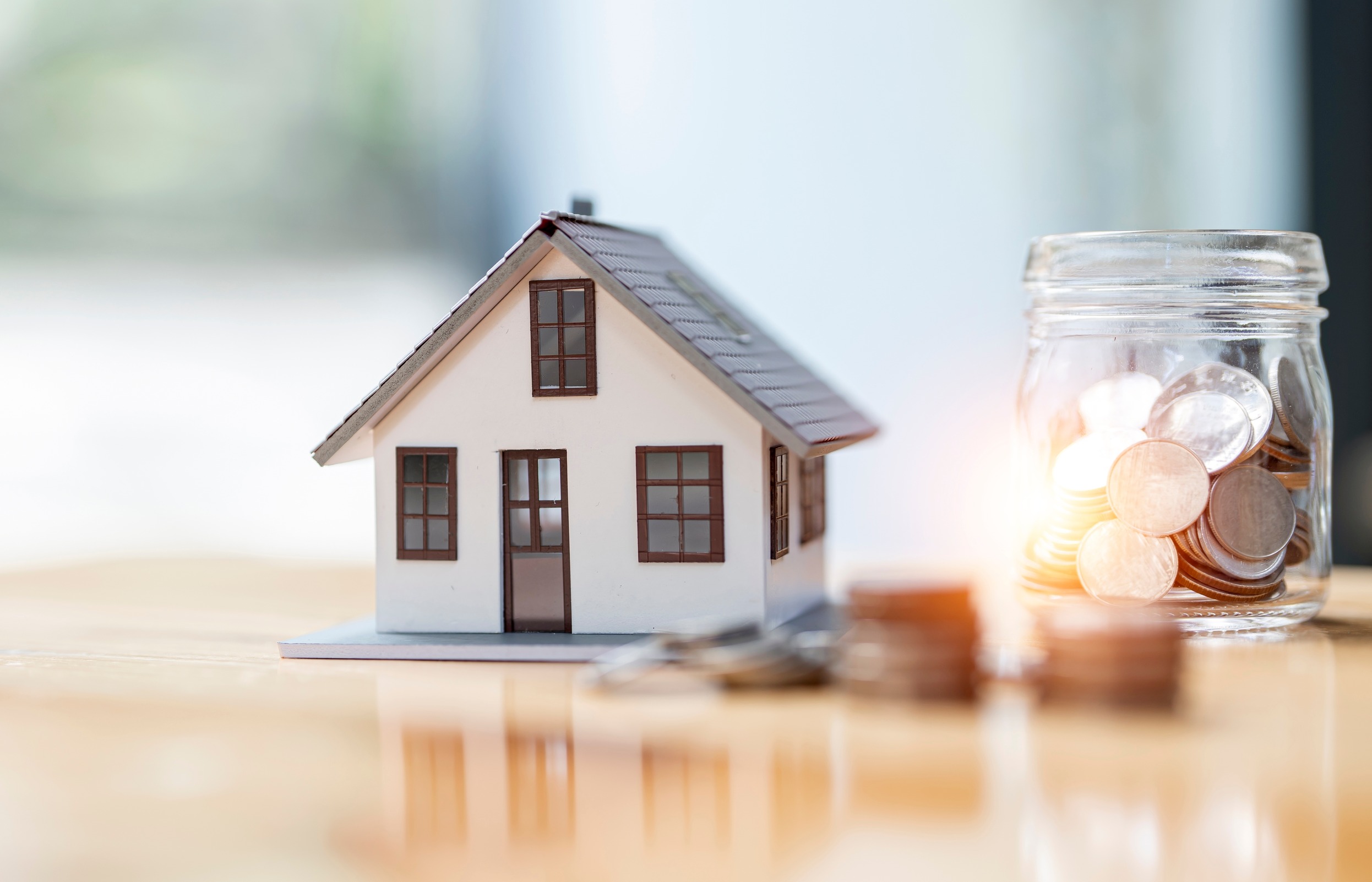 Erbspezialist Winterthur