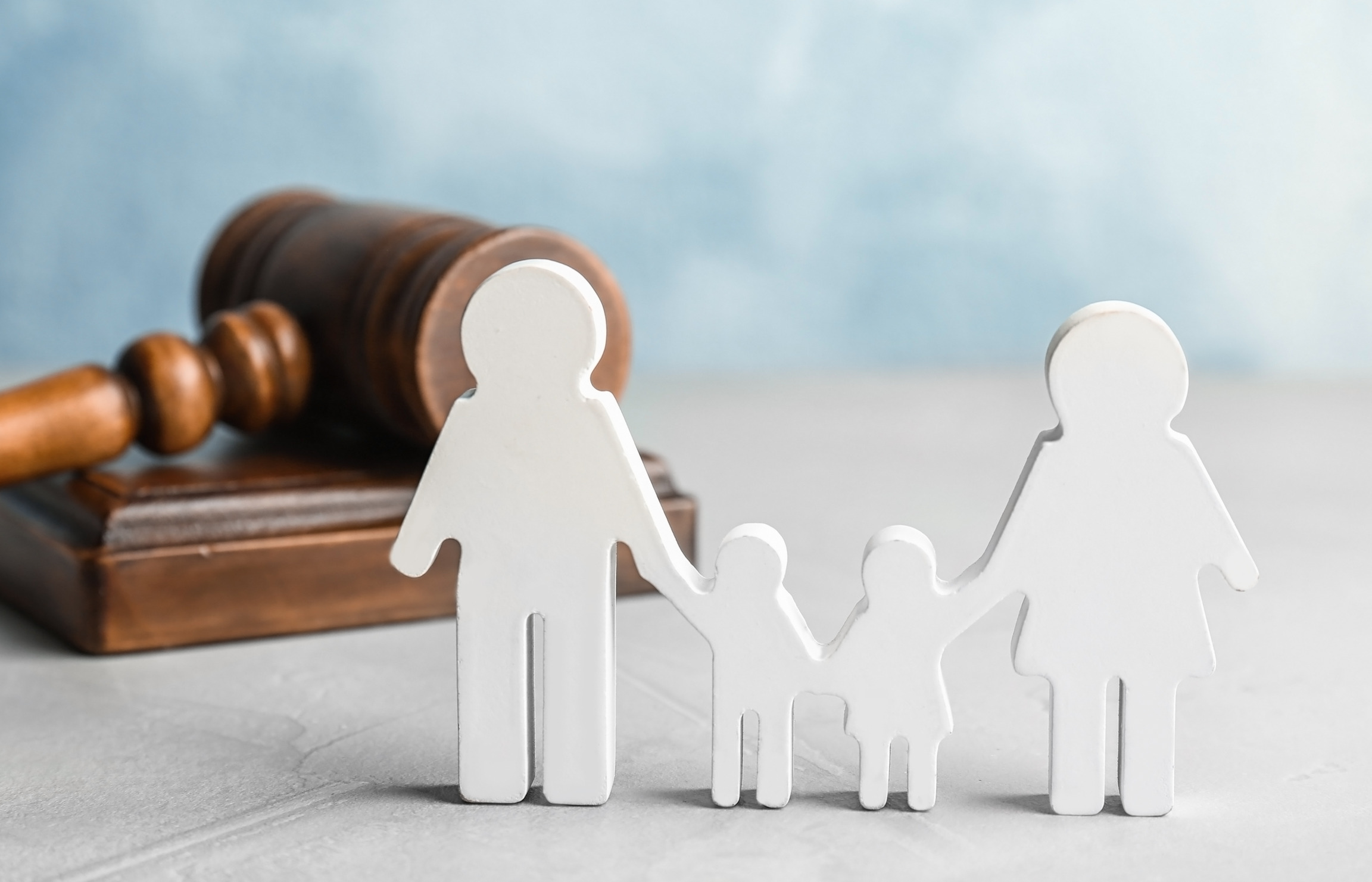 Erbspezialist Winterthur