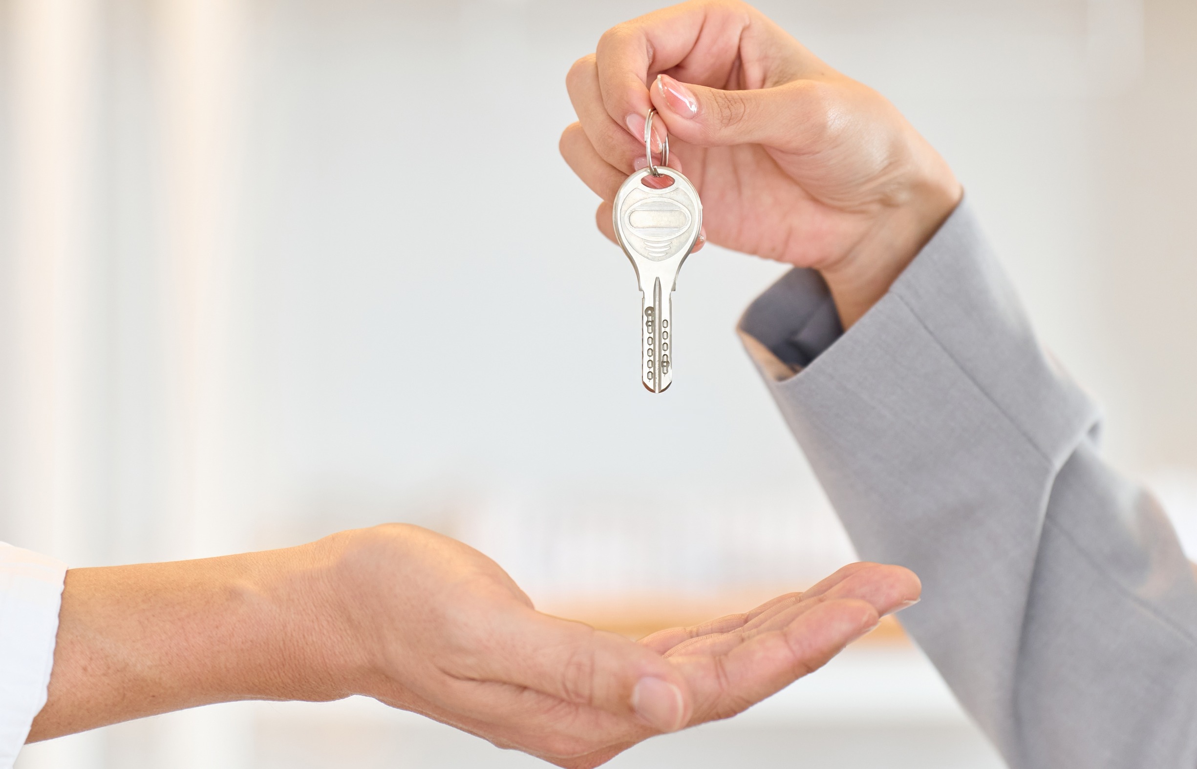 Geschäftsnachfolge Winterthur