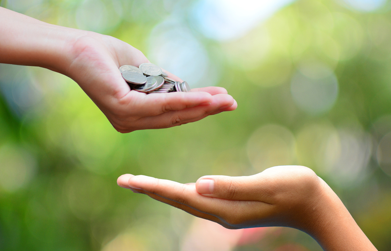 Geschäftsnachfolge Winterthur