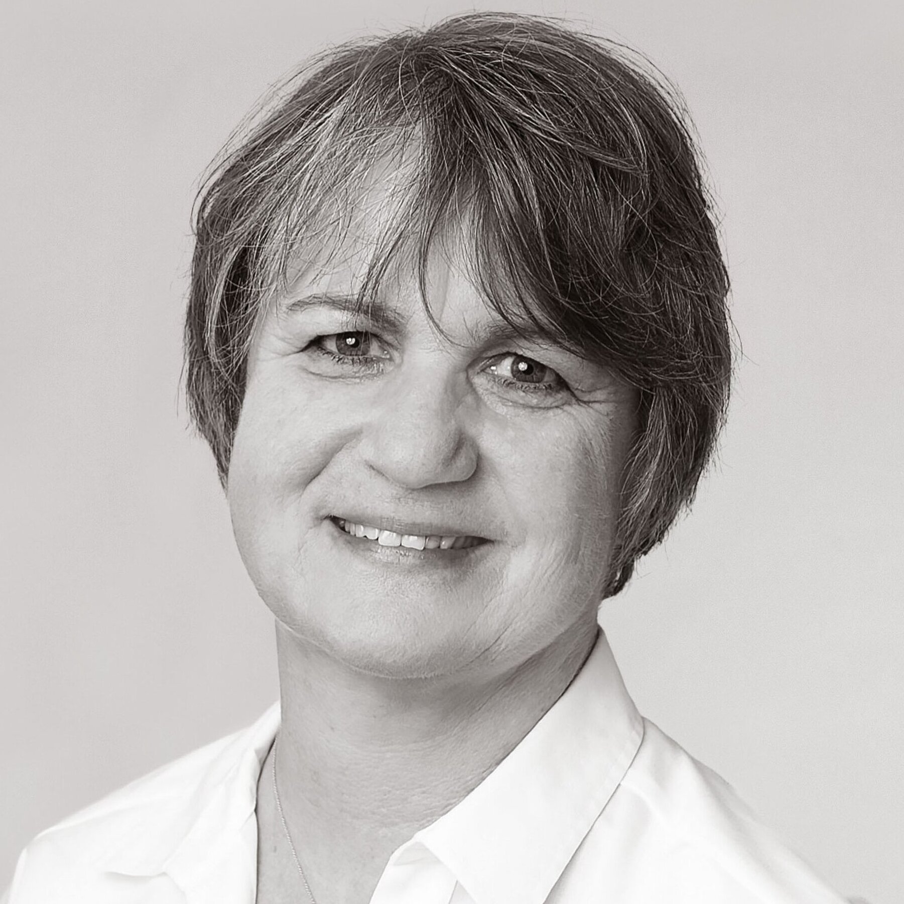 Hux AG Winterthur Andelfingen