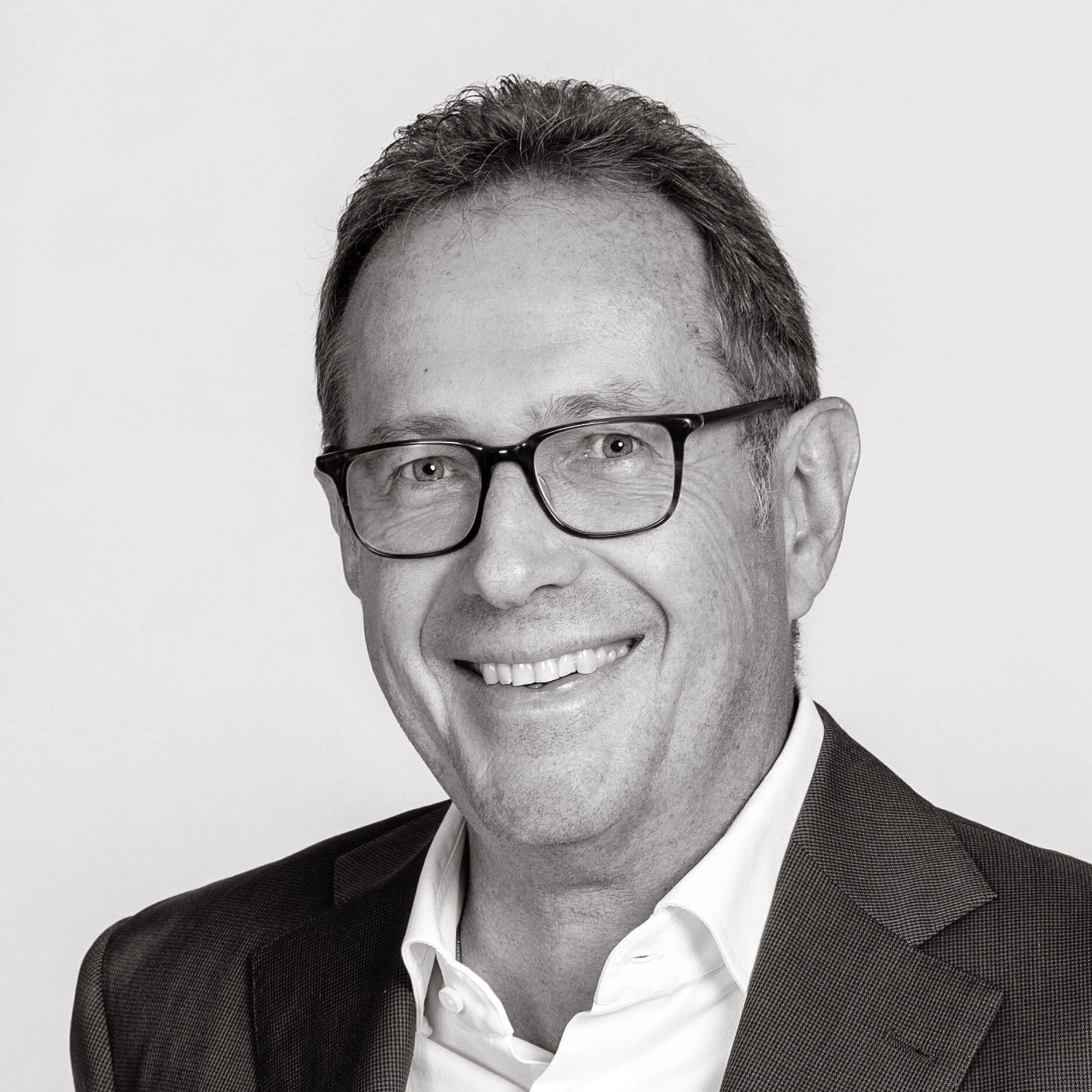 Hux AG Winterthur Andelfingen