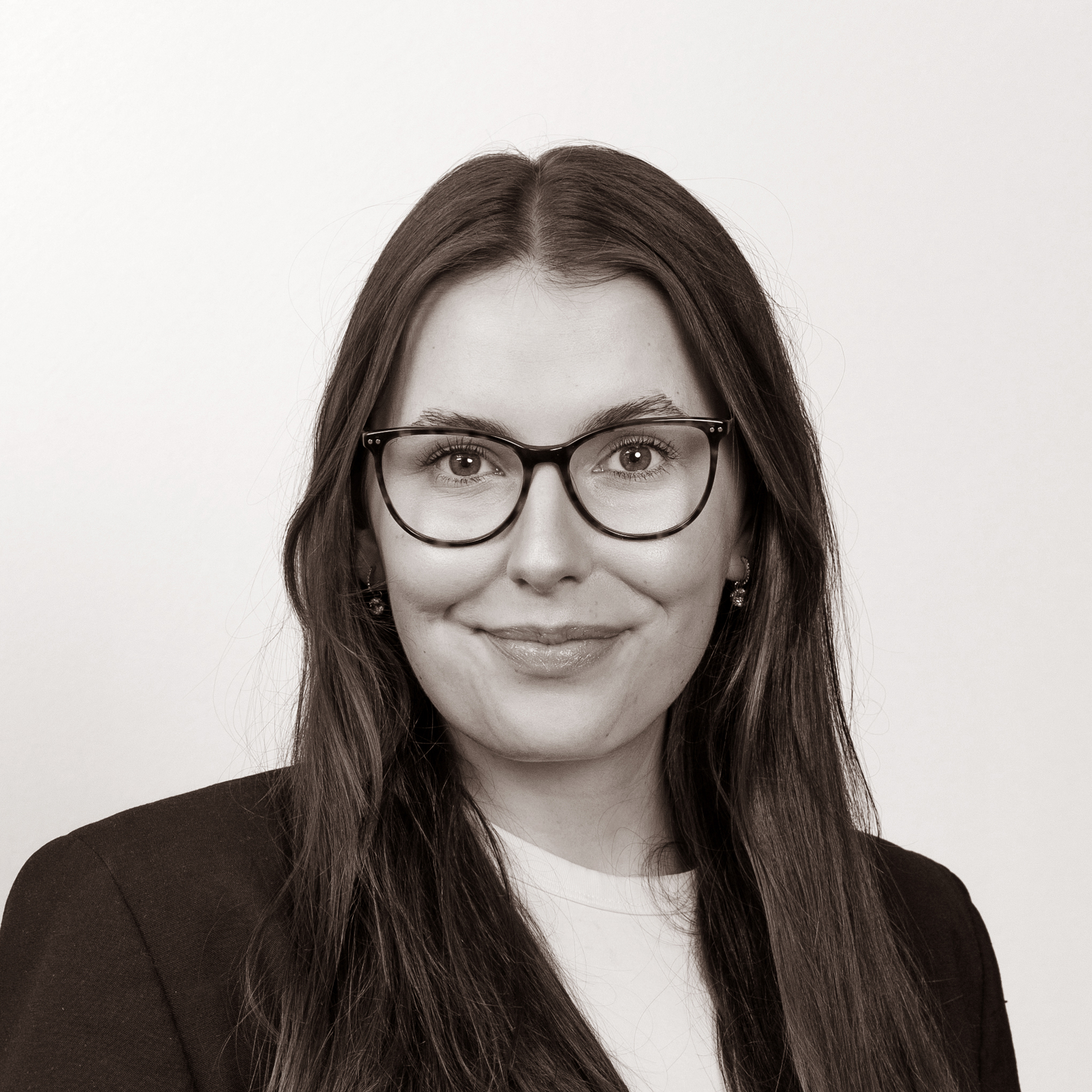 Hux AG Winterthur Andelfingen