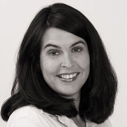 Hux AG Winterthur Andelfingen