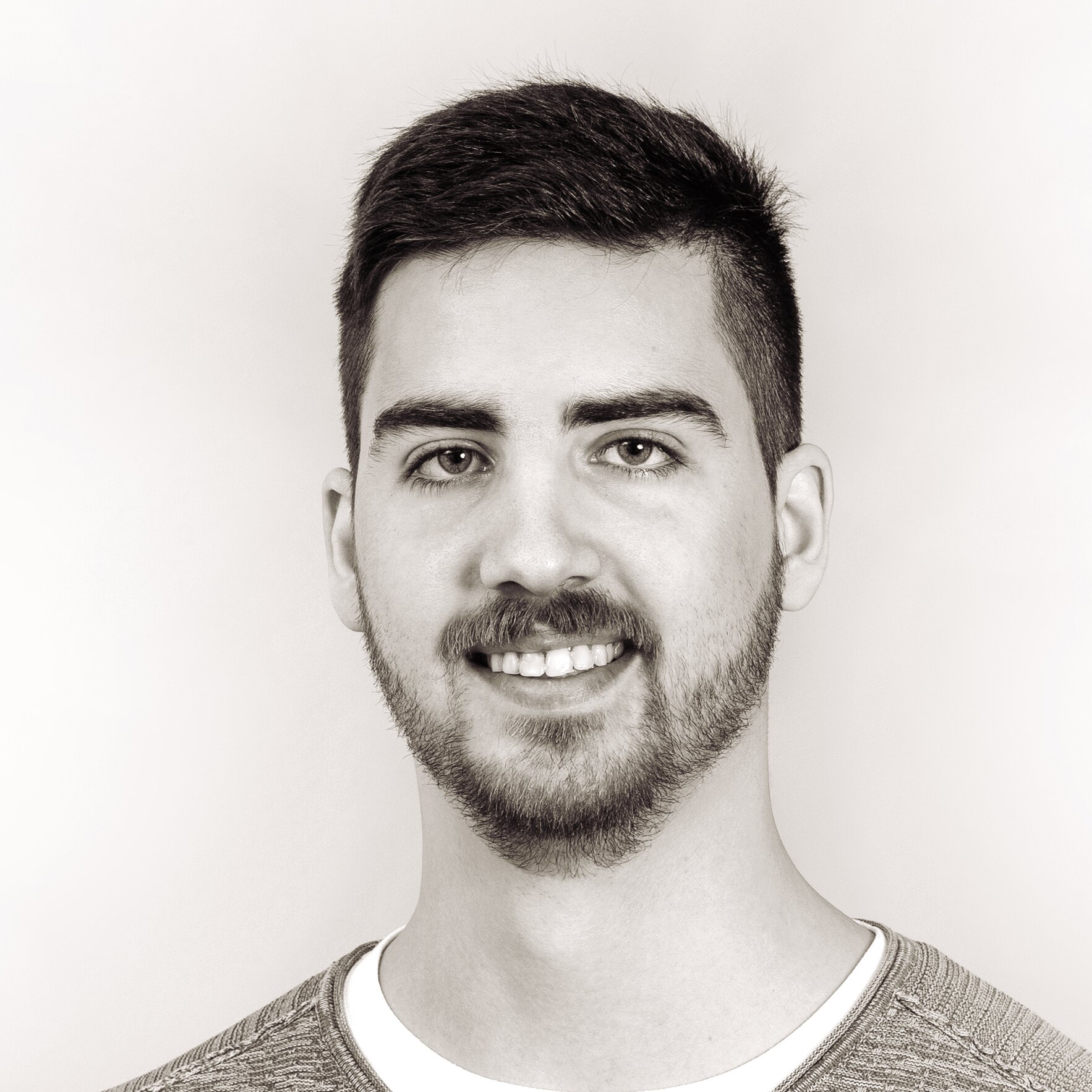 Hux AG Winterthur Andelfingen