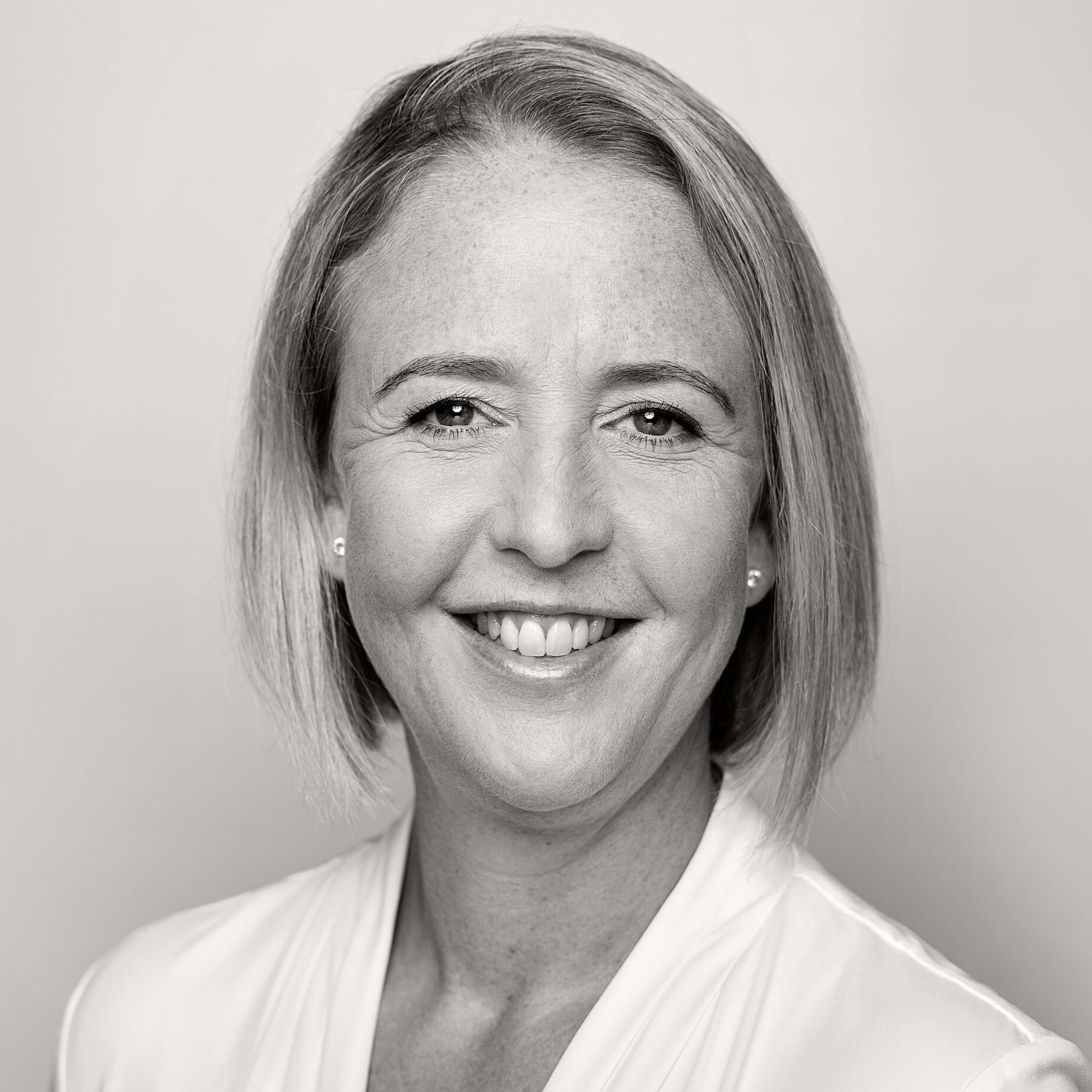 Hux AG Winterthur Andelfingen