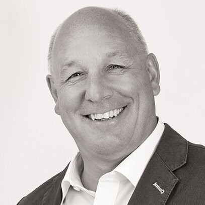 Hux AG Winterthur Andelfingen