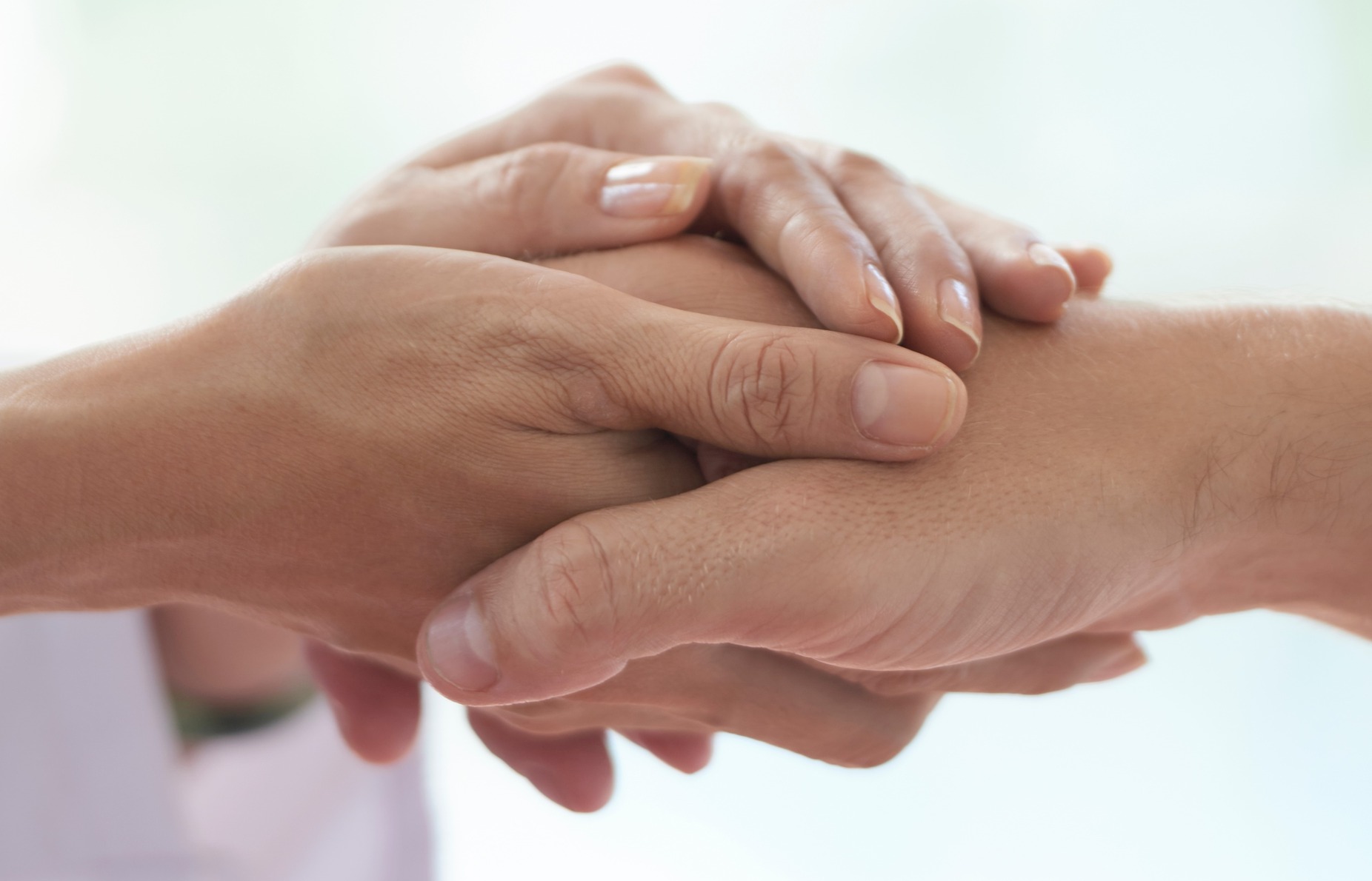 Vorsorgeauftrag Winterthur