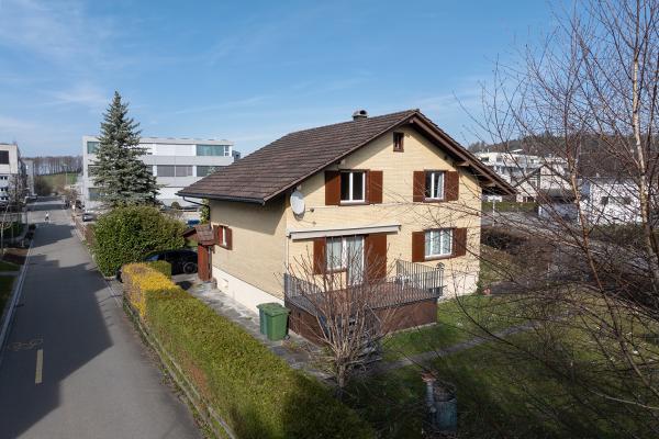 Bild 15